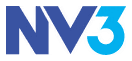 New Vision 3 Fund logo