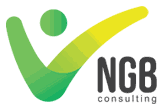 NGB Consulting logo