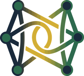 Nishka logo