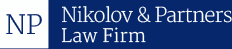 NP Lawyers logo