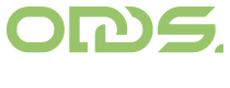Odds Group logo