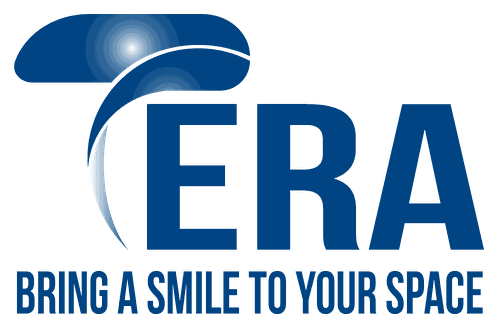 Office Era logo
