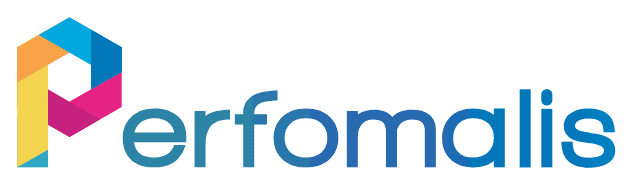 Perfomalis logo