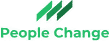 People Change logo