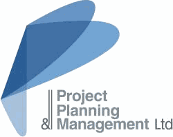 Project Planning Management logo