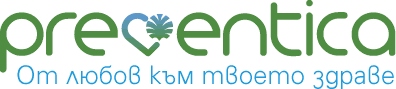 Preventica logo