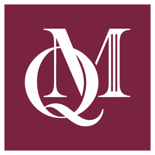 QuestionMarks logo