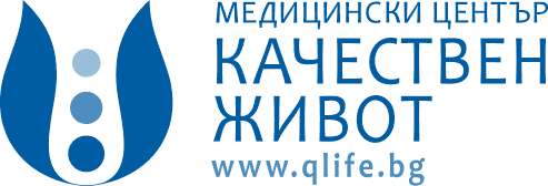 Quality Life Medical Centre logo