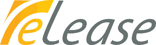 RELEASE logo