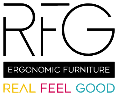 RFG logo