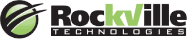 Rockville Technologies Bulgaria logo