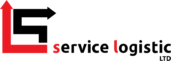 Service Logistic logo