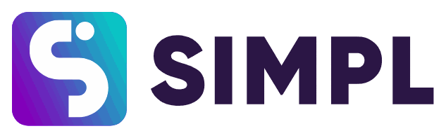 Simpl logo