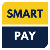 Smart Payments logo