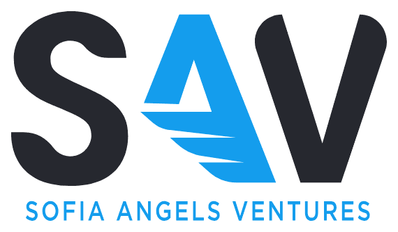 Sofia Angels Ventures logo