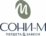 Soni-M logo