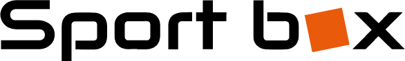 Sportbox logo