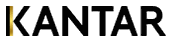 Kantar SEE logo