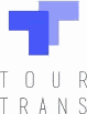 Tourtrans Bulgaria logo