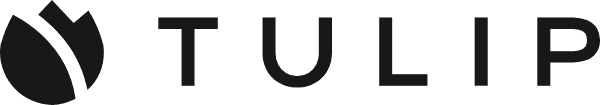 Tulip logo