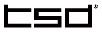 TSD Group logo