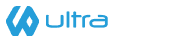 UltraPlay logo