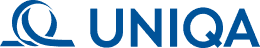 UNIQA Bulgaria logo