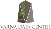 Varna Data Center logo