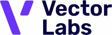 VECTOR Labs logo