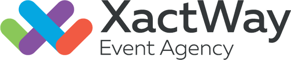 XactWay logo