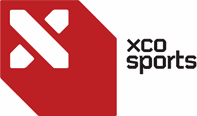XCoSports Bulgaria logo