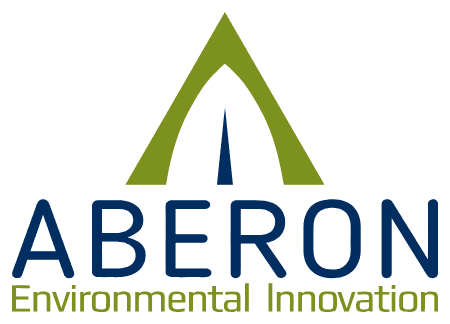Aberon logo