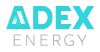 ADEX Energy logo