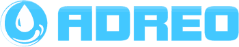 Adreo logo