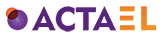 Actael logo