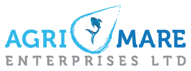 Agri Mare Enterprises logo
