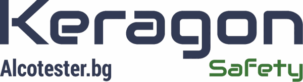 Alcotester.bg logo