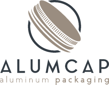 AlumCap logo