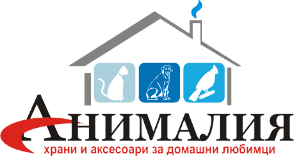 Borsa Animalia logo