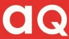 AQ Electric logo