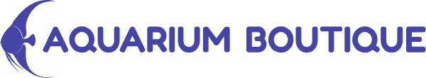 Aquarium Boutique logo