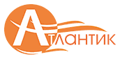 Atlantik Stara Zagora logo