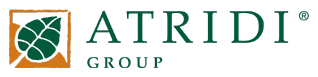 Atridi Group logo