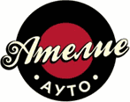 Auto Atelier logo