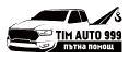Avtopomosht logo