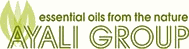 Ayali Group logo
