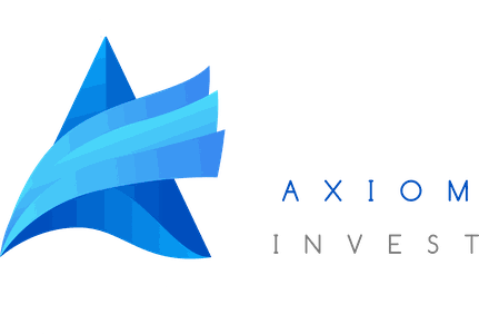 Axiom Invest logo