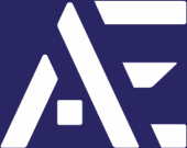 Axion Edge logo