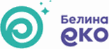 Belina-Eko logo