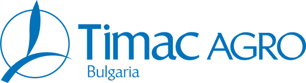 TIMAC AGRO Bulgaria logo